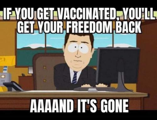 11:00:35 GMT-0400 (EDT)