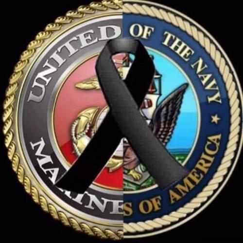 240602048_2009439559212720_5953195902980334863_n