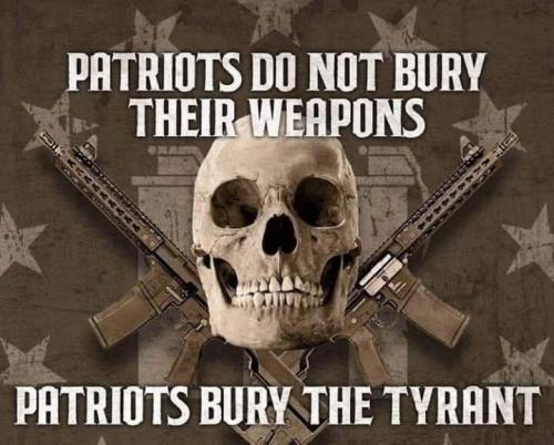 c28b33d38b8635d76fffa64dc8f99b6d