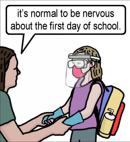 education03