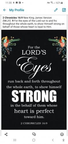 Screenshot_20210827-113030_MeWe