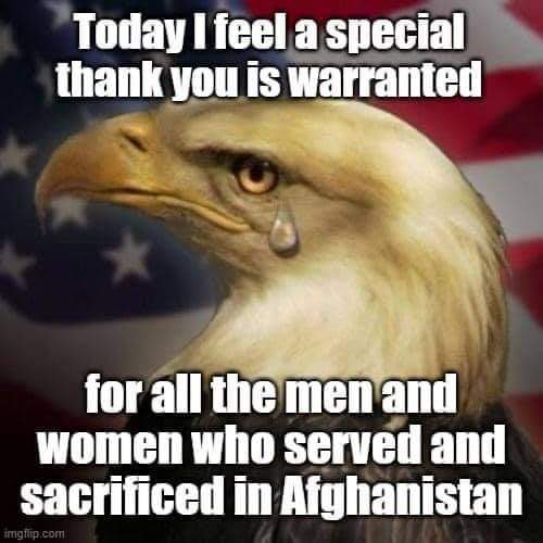 FB_IMG_1629255811134