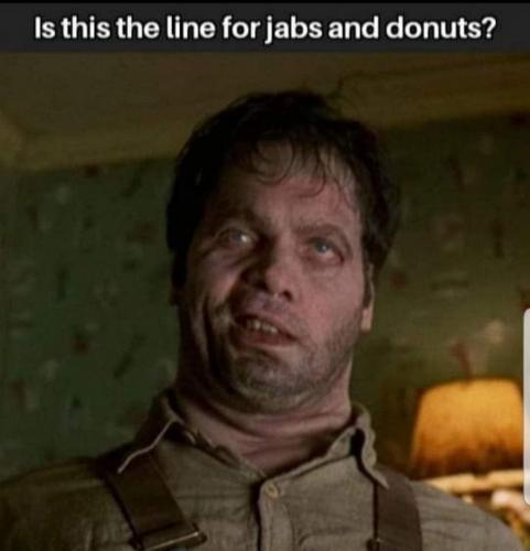 jabs donuts