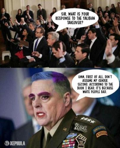 07:32:40 GMT-0400 (EDT)