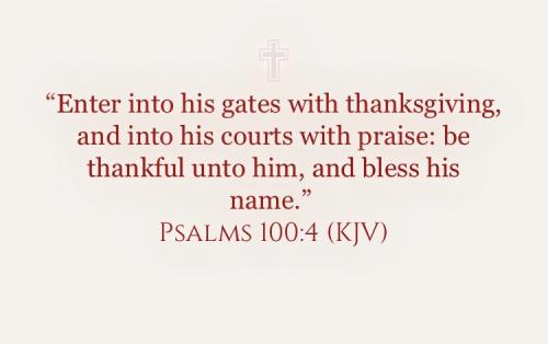 B9AD26E4-A1AF-4A5A-969F-59056ADA541D