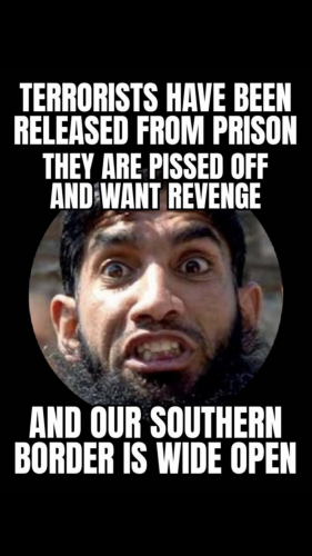 01:13:21 GMT-0500 (CDT).image