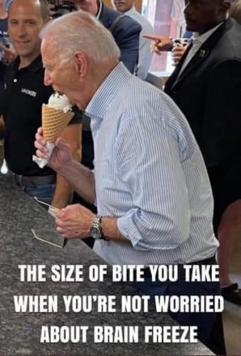 20:41:54 GMT-0400 (EDT)