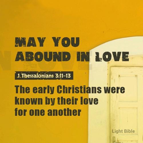 08:47:18 GMT-0400 (EDT).*