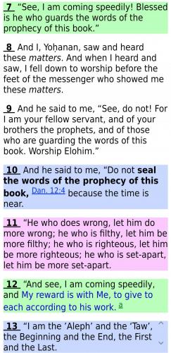 Screenshot_20210814-105019_MySword for Android