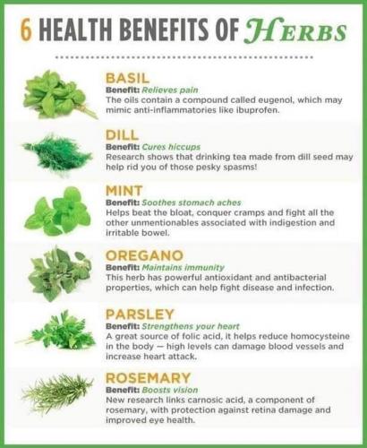 07:14:39 GMT-0600 (MDT)