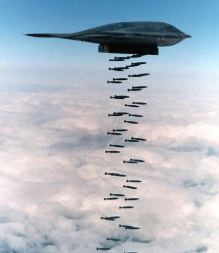 16:52:47 GMT-0400 (EDT).image