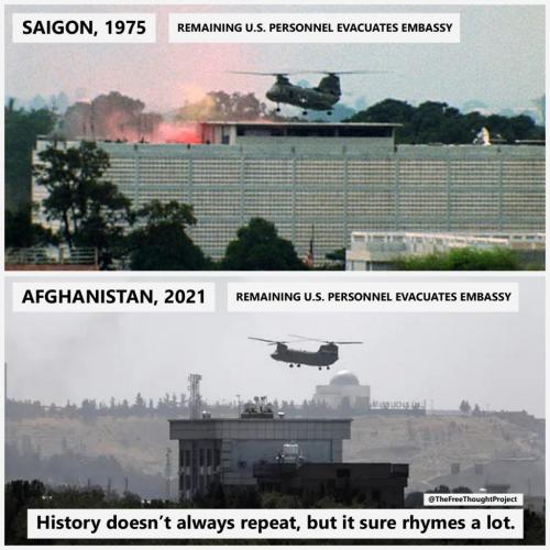 235305712_2606234439683754_3494150146358755003_n