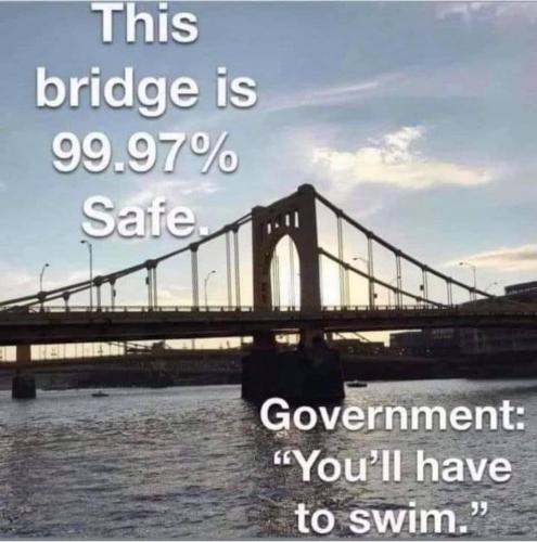 236038779_10158241198151016_3318577387723300300_n