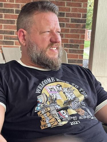 15:35:21 GMT-0500 (CDT).image