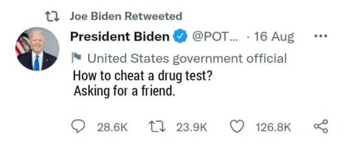 FB_IMG_1630435779336