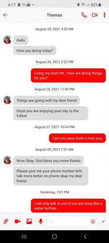 Screenshot_20210831-181759_Wimkin Uncensored