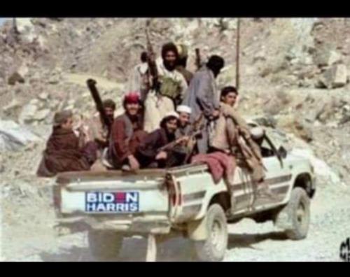 11:09:29 GMT-0400 (EDT)