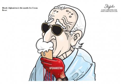 afghanbloodyicecream