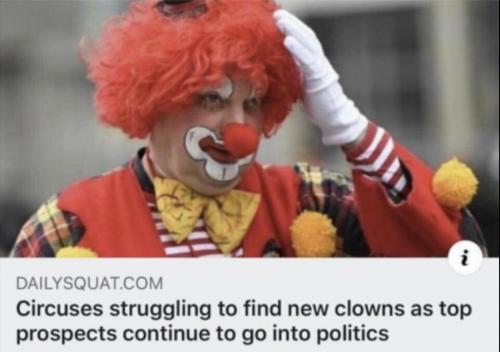 23:39:24 GMT-0700 (PDT).image