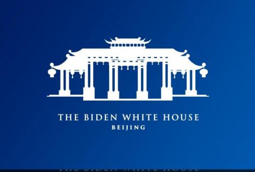 Screenshot_20210828-160843_DuckDuckGo