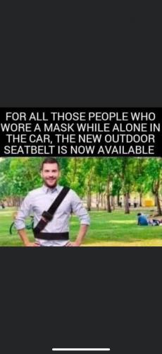 14:08:44 GMT-0500 (CDT).image