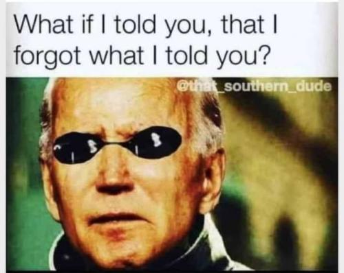 17:04:32 GMT-0400 (EDT).image