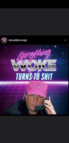 20:56:36 GMT-0400 (EDT)