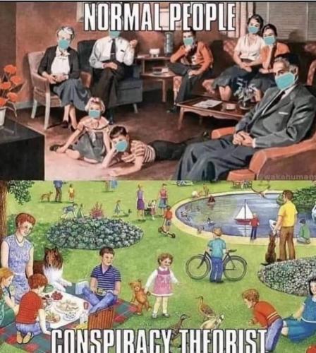 photo_2021-08-27_19-57-24