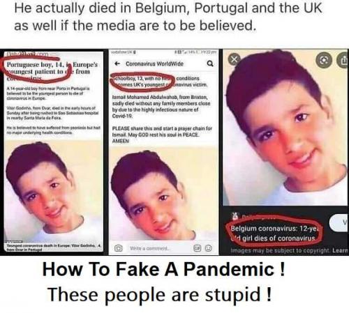 nwJEkPrDme7OpyTg9zUs_22_8ad7a263e9994353840b4dc19a7d568d_image