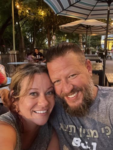 15:35:21 GMT-0500 (CDT).image