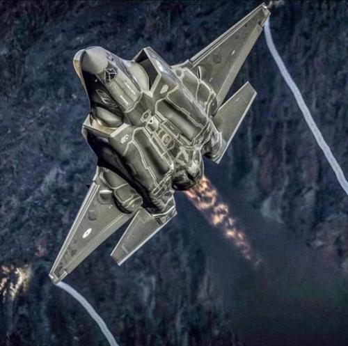 233733094_5004370719590071_8383196288171110404_n