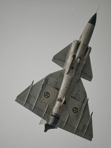 241039964_339224784294839_1509812464484137907_n