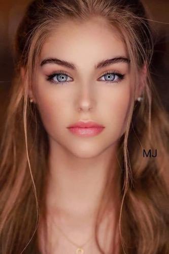 240299802_2994244590821991_3387784787025535195_n