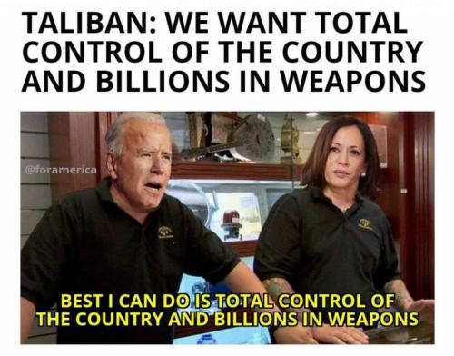 19:03:14 GMT-0500 (CDT)