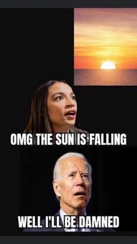 FB_IMG_1628112028131