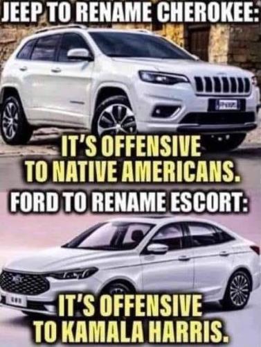 238408783_10225463734835812_4582203234524214927_n