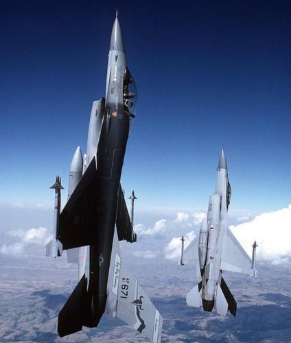 223663105_2698807043753407_3183158148075713586_n