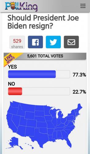 09:35:52 GMT-0400 (EDT)