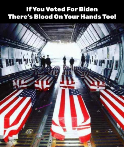 13ed6d179f86ab323ac3b25adb9b0e71_1024WMK