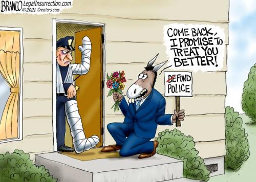 19:05:30 GMT-0500 (CDT).image