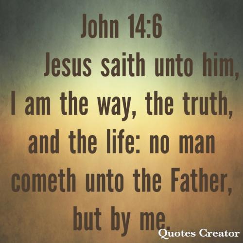 39017321_2588672388026786_3212613504225771520_n