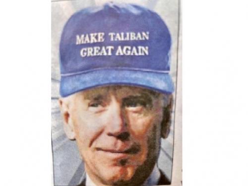 000000000000000000000000000000000000000000000000000000000000000000000000000000000000000000000000000000000000000000000000000000000000000000000000000000000000000000000000000000000000000000000000000oiutyghbnmj