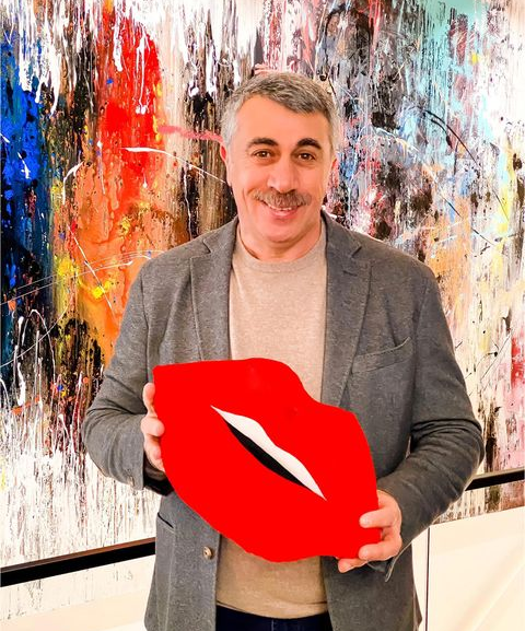 Screenshot_20210701-035935~2