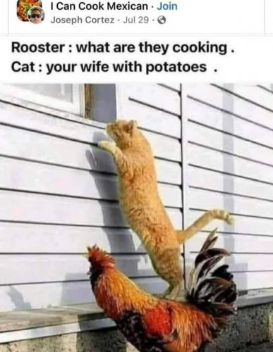 22:51:58 GMT-0400 (EDT)