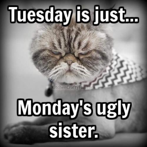 05:51:16 GMT-0400 (EDT)