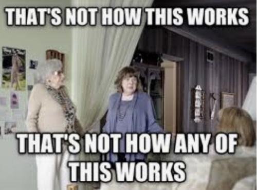 08:45:09 GMT-0400 (EDT).image