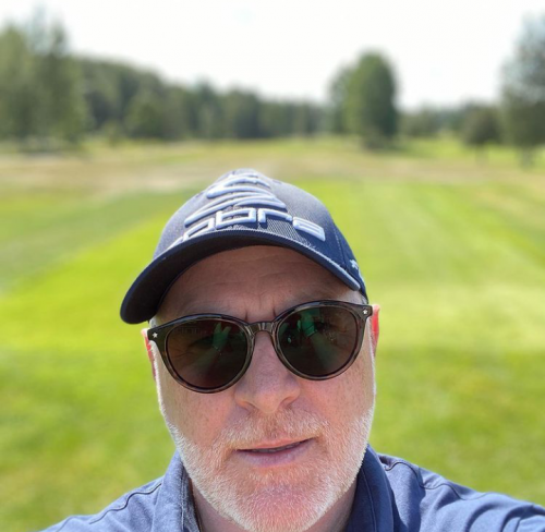 Screenshot_20210725-134901