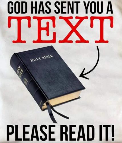 04:29:16 GMT-0700 (PDT)