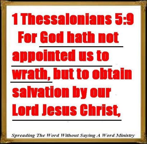 10710551_645549585544176_6320441381554719729_n