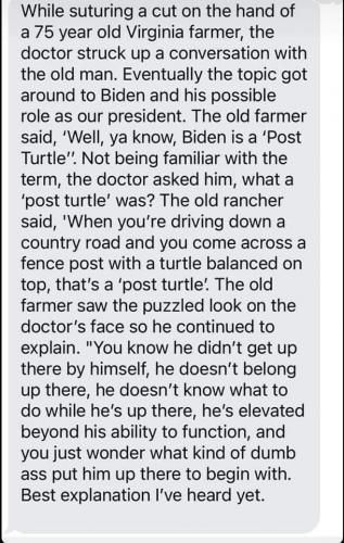 228678797_4285506428136879_523241979253497325_n